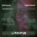 Difend - Evil Within (Original Mix)