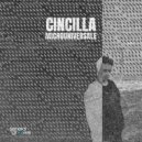 Cincilla - La fine del mondo ()