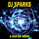 DJ Sparks - Overdrive