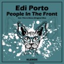 Edi Porto - This Is Disco