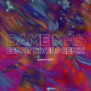 BadWolf & XXOFF - Dame Mas