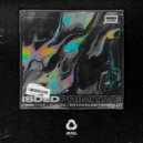 Isded - Entangled (Original Mix)