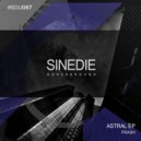 Prash (IN) - Into The Soul (Original Mix)