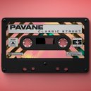 Pavane - Classic Street (Original Mix)
