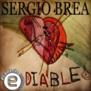 Sergio Brea - Diable (Lucia Remix)