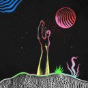 PATTY (BR) - Step on Four (Original Mix)