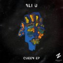 Ali U - Once You