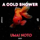 Umai Noto - Hanafuda