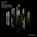 Emiliano Cassano - Mind Compressor (Original Mix)