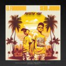 Sebb Junior, El Funkador - One Way