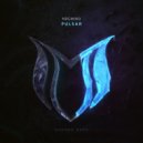 NrgMind - Pulsar