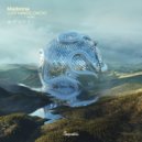 Lost Minds, DIKTAT - Madonna (Extended Mix)