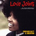 Chicago 8477 & Aberton - Around