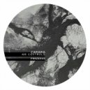 Carara - 7AM