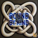 Cav Eire - Bound By Kind (Original Mix)
