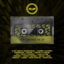 Denzo & Drogs - What You Needed (Original Mix)