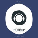 Luv Boutique - Don't Push Back