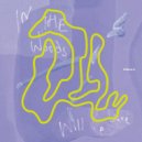 Stella Z - In Ru's Dream