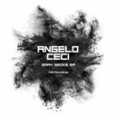 Angelo Ceci - Insomnia 90 ft Lady Vale (Original Mix)