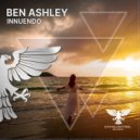 Ben Ashley - Innuendo