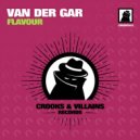 Van Der Gar - Flavour