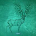 Najwars - Organic Perspectives
