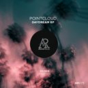 Pointcloud - Recovery (Original Mix)