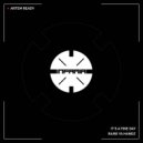 Artem Ready - It\'s A Fine Day (Original Mix)