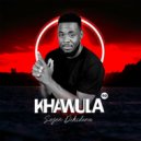 Sejen Dikidana ft Teddy Mkwembu - Chela mali (Original Mix)