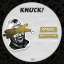 RAGDE - Heat Catchy