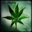 Da Funksta - Chill & Grill