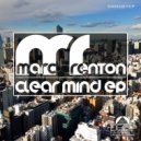 Marc Renton - Juno Discovery