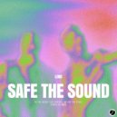 Lind - Safe The Sound