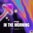 FiddeLozza - In The Morning (Original Mix)