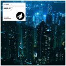 M. Mann - Neon City