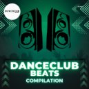 DJ Head Feat. Geez - Music Is My Art