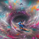 Jaswan feat. Substance - Metalhead