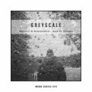 Shebuzzz & Heavenchord - Back To Essence (Part 2) (Original Mix)