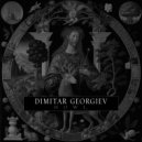 Dimitar Georgiev - Deathspike (AXKAN Remix)