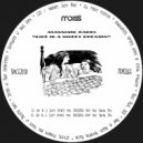 Massimo Barri feat. SOULSARAH - Like In A Sweet Dreams (Soft Bass Soulful Mix)