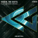 4SAKEN (AUS) - Advance