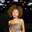 Xabizo - Feel On Me (Original Mix)