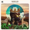 Sediis - Kulalamika Mwanamke
