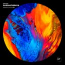 Andrea Salerno - Chronos (Original Mix)