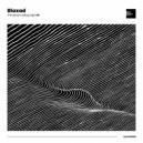 Blaxad - Healing Scars
