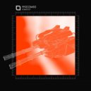 Procombo - Spectrum
