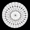 Gabriel Slick - Lay Down