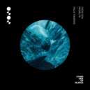 Felix Taveras - MKDELTA (Original Mix)