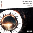 Maxiemilianos - Eeleesoo