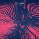 Parallel - Pressure